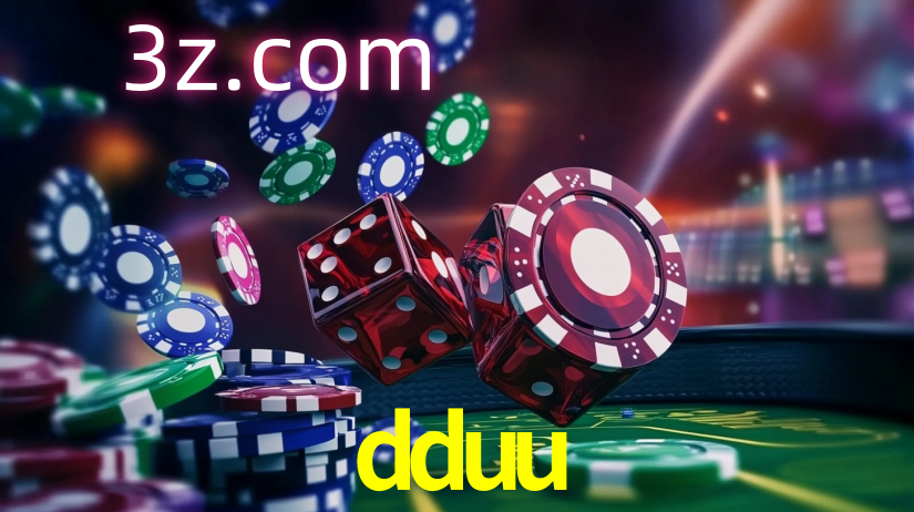 Jogos Crash Online dduu